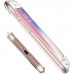 TPU чехол Epic Transparent 1,0mm для Apple iPhone 7 plus / 8 plus (5.5