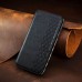 Кожаный чехол книжка GETMAN Cubic (PU) для Samsung Galaxy A52 5G