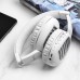 Bluetooth наушники Hoco W23