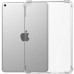 TPU чехол Epic Ease Color с усиленными углами для Apple iPad mini 1 / 2 / 3