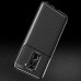 TPU чехол Kaisy Series для Xiaomi Redmi Note 9 / Redmi 10X