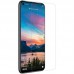 Защитное стекло Nillkin (H) для Huawei P40 Lite