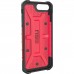 Ударопрочный чехол UAG Plasma для Apple iPhone 6/6s plus / 7 plus/8 plus