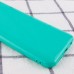 Чехол TPU LolliPop для Realme 6 Pro