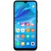 TPU+PC чехол ForFun для Xiaomi Mi A3 (CC9e)