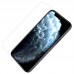 Защитное стекло Nillkin (H) для Apple iPhone 12 mini (5.4