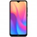 Чехол Nillkin Matte для Xiaomi Redmi 8a