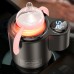 Термокружка Usams US-ZB160 Car Cooling And Heating Smart Cup