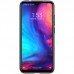 TPU+PC чехол ForFun для Xiaomi Redmi 7