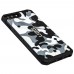 Ударопрочный чехол UAG Pathfinder камуфляж для Apple iPhone 6/6s plus / 7 plus/8 plus