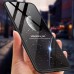 Пластиковая накладка GKK LikGus 360 градусов (opp) для Xiaomi Redmi 7