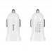 АЗУ Hoco Z2 Charger + Cable (Lightning) 1.5A 1USB