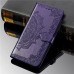 Кожаный чехол (книжка) Art Case с визитницей для Realme C11