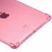 TPU чехол Epic Ease Color с усиленными углами для Apple iPad mini 1 / 2 / 3