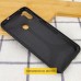 Кожаный чехол Lava для Samsung Galaxy M11