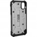 Ударопрочный чехол UAG Plasma для Apple iPhone X / XS (5.8