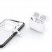 Беспроводные наушники USAMS-YS Emall series BT5.0