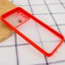 Чехол Camshield mate TPU со шторкой для камеры для Realme C3