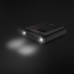 Портативное зарядное устройство Power bank HOCO B20 10000 mAh
