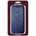 Кожаный чехол книжка GETMAN Cubic (PU) для Oppo A73