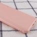 Чехол TPU LolliPop для Oppo A52 / A72 / A92