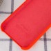 Чехол Silicone Case (AA) для Apple iPhone 7 plus / 8 plus (5.5