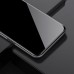 Защитное стекло Nillkin (CP+PRO) для Apple iPhone 12 Pro Max (6.7