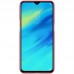 Чехол Nillkin Matte для Realme 3 Pro