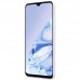 Чехол Nillkin Matte для Xiaomi Redmi 9C
