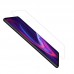 Защитное стекло Nillkin (H) для Xiaomi Redmi K20 / K20 Pro / Mi9T / Mi9T Pro