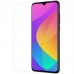 Защитное стекло Nillkin (H) для Xiaomi Mi CC9 / Mi 9 Lite