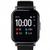 Смарт-часы Xiaomi HAYLOU Smart Watch 2 (LS02)