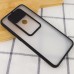 Чехол Camshield mate TPU со шторкой для камеры для Xiaomi Redmi Note 9 / Redmi 10X