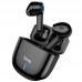 Bluetooth наушники HOCO ES45