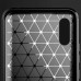TPU чехол Slim Series для Xiaomi Redmi 9A