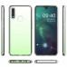 TPU чехол Epic Transparent 1,0mm для Oppo A31