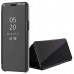 Чехол-книжка Clear View Standing Cover для Huawei Y9a