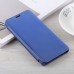 Чехол-книжка Clear View Standing Cover для Realme C15 / C12