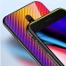 TPU+Glass чехол Twist для Xiaomi Redmi 8a