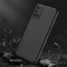 Пластиковая накладка GKK LikGus 360 градусов (opp) для Oppo A52 / A72 / A92