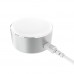 Led Лампа LDNIO A2208 (2.4W) (+2 USB)