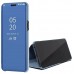 Чехол-книжка Clear View Standing Cover для Realme C15 / C12