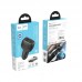 АЗУ Hoco Z36 (2USB/2.4A) + Type-C