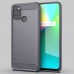 TPU чехол Slim Series для Realme 7i / Realme C17