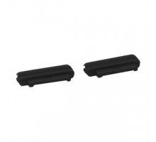 Заглушка силиконовая для Apple iPhone 4/4S Apple IPad 2/3