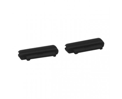 Заглушка силиконовая для Apple iPhone 4/4S Apple IPad 2/3