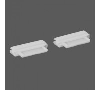 Заглушка силиконовая для Apple iPhone 4/4S Apple IPad 2/3