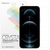 Защитная пленка Nillkin Crystal для Apple iPhone 12 mini (5.4