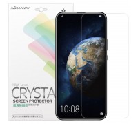 Защитная пленка Nillkin Crystal для Huawei Honor Magic 2