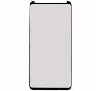Защитное 3D стекло Artoriz (full glue) для Samsung Galaxy S9+